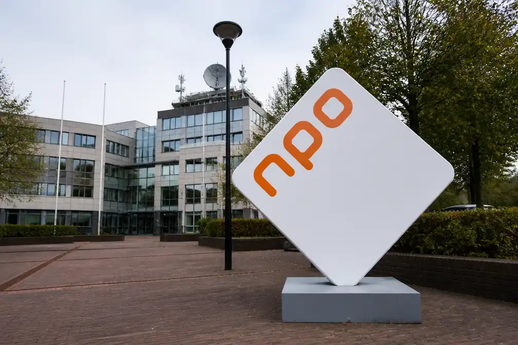 NPO doet niet mee aan Songfestival en wist dat deelname ingewikkeld zou worden